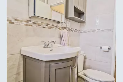 84-01 Main Street #506, Briarwood, NY 11435 - Photo 26