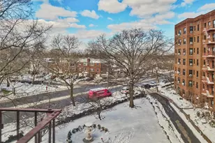 84-01 Main St, Briarwood, NY 11435 - Photo 36