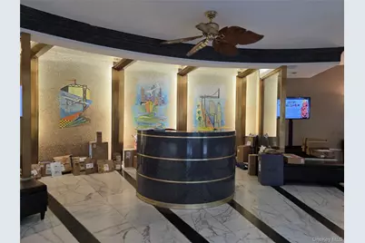 84-01 Main Street #506, Briarwood, NY 11435 - Photo 40