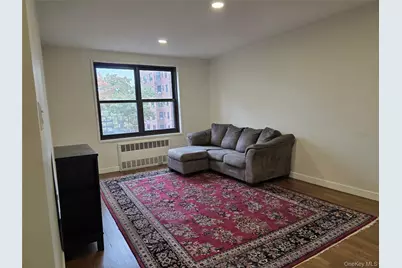 84-01 Main Street #506, Briarwood, NY 11435 - Photo 10