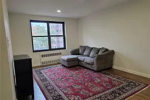 84-01 Main St, Briarwood, NY 11435 - Photo 10