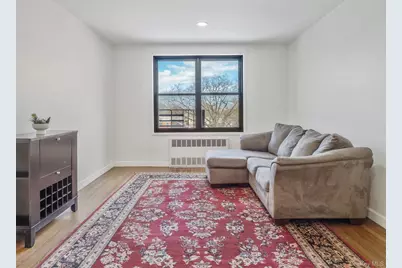 84-01 Main Street #506, Briarwood, NY 11435 - Photo 16