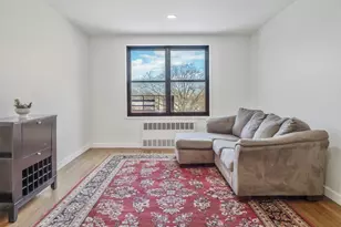 84-01 Main St, Briarwood, NY 11435 - Photo 16