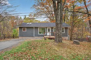 74 Upper Boiceville Rd, Boiceville, NY 12412 - Photo 2