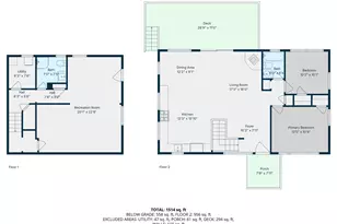 74 Upper Boiceville Rd, Boiceville, NY 12412 - Photo 22