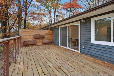 74 Upper Boiceville Road, Boiceville, NY 12412 - Photo 16