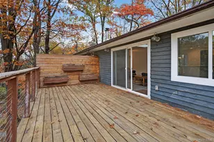 74 Upper Boiceville Rd, Boiceville, NY 12412 - Photo 16