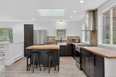 74 Upper Boiceville Road, Boiceville, NY 12412 - Photo 4