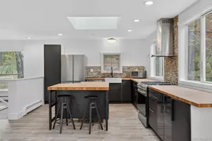 74 Upper Boiceville Rd, Boiceville, NY 12412 - Photo 4