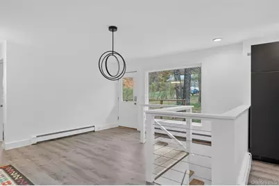 74 Upper Boiceville Road, Boiceville, NY 12412 - Photo 12