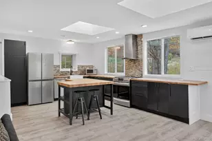 74 Upper Boiceville Rd, Boiceville, NY 12412 - Photo 10