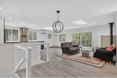 74 Upper Boiceville Road, Boiceville, NY 12412 - Photo 8