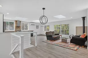 74 Upper Boiceville Rd, Boiceville, NY 12412 - Photo 8