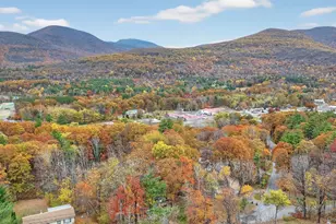 74 Upper Boiceville Rd, Boiceville, NY 12412 - Photo 18