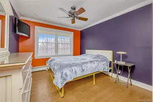 2 Garnett Hill Rd, Chester, NY 10918 - Photo 16