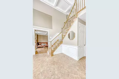 2 Garnett Hill Road, Chester, NY 10918 - Photo 6