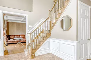 2 Garnett Hill Rd, Chester, NY 10918 - Photo 6