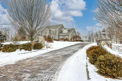 2 Garnett Hill Road, Chester, NY 10918 - Photo 2