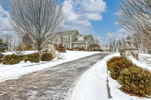 2 Garnett Hill Rd, Chester, NY 10918 - Photo 2