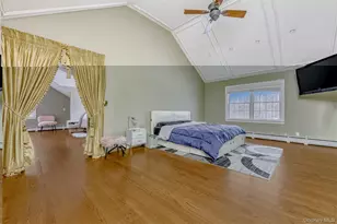 2 Garnett Hill Rd, Chester, NY 10918 - Photo 18