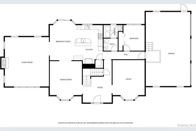 2 Garnett Hill Road, Chester, NY 10918 - Photo 32