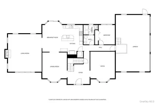 2 Garnett Hill Rd, Chester, NY 10918 - Photo 32