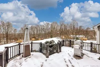 2 Garnett Hill Road, Chester, NY 10918 - Photo 22