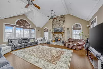 2 Garnett Hill Road, Chester, NY 10918 - Photo 12