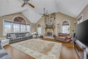 2 Garnett Hill Rd, Chester, NY 10918 - Photo 12