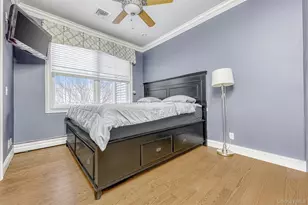 2 Garnett Hill Rd, Chester, NY 10918 - Photo 14