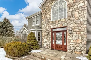 2 Garnett Hill Rd, Chester, NY 10918 - Photo 4