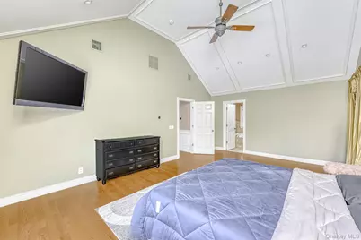 2 Garnett Hill Road, Chester, NY 10918 - Photo 20