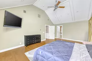 2 Garnett Hill Rd, Chester, NY 10918 - Photo 20