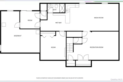 2 Garnett Hill Road, Chester, NY 10918 - Photo 34