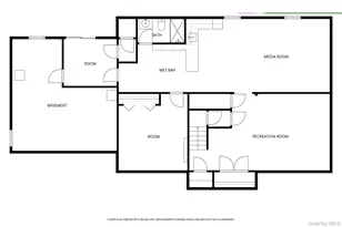 2 Garnett Hill Rd, Chester, NY 10918 - Photo 34