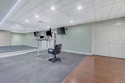 2 Garnett Hill Road, Chester, NY 10918 - Photo 22