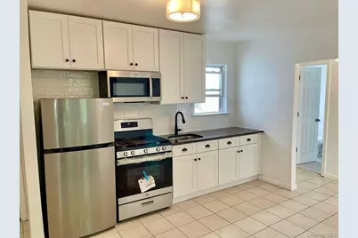 3194 Webster Avenue, Bronx, NY 10467 - Photo 4