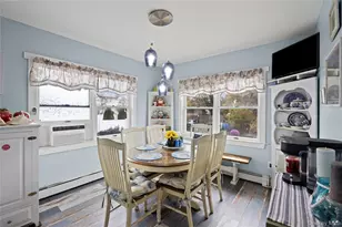 1 Elm Rd E, Mastic Beach, NY 11951 - Photo 16