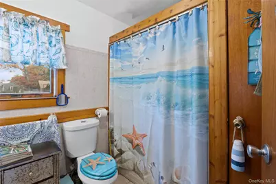 1 Elm Road E, Mastic Beach, NY 11951 - Photo 20
