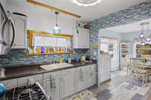 1 Elm Rd E, Mastic Beach, NY 11951 - Photo 18