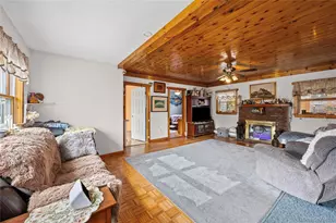 1 Elm Rd E, Mastic Beach, NY 11951 - Photo 8