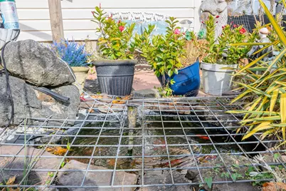 1 Elm Road E, Mastic Beach, NY 11951 - Photo 6