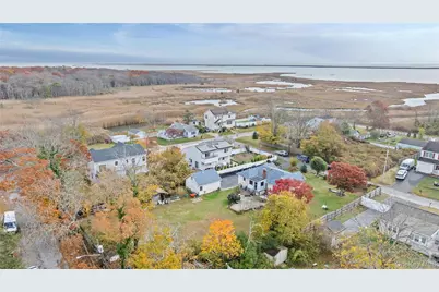 1 Elm Road E, Mastic Beach, NY 11951 - Photo 28