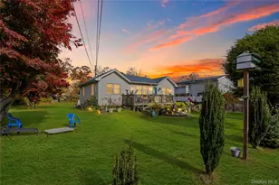 1 Elm Rd E, Mastic Beach, NY 11951 - Photo 2