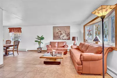 70 Blue Point Road, Selden, NY 11782 - Photo 8