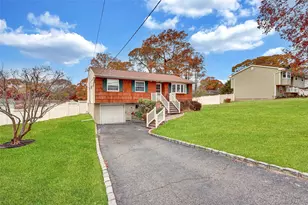 70 Blue Point Rd, Selden, NY 11782 - Photo 2