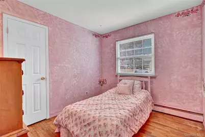 70 Blue Point Road, Selden, NY 11782 - Photo 18