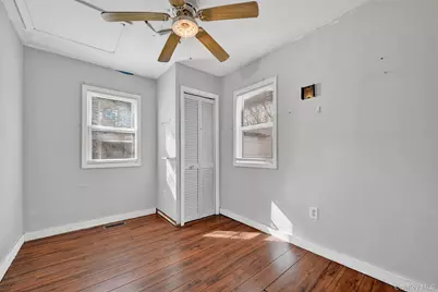 1187 Burlingham Road, Pine Bush, NY 12566 - Photo 22