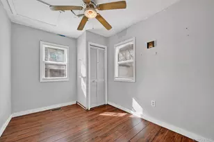 1187 Burlingham Rd, Pine Bush, NY 12566 - Photo 22