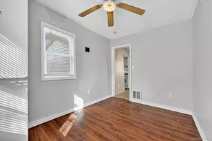 1187 Burlingham Rd, Pine Bush, NY 12566 - Photo 18